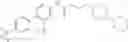 Fig. 604 - Compounds for treating viral infections
