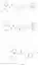 Fig. 63 - Compounds for treating viral infections
