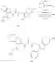Fig. 65 - Compounds for treating viral infections
