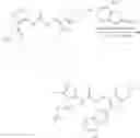 Fig. 66 - Compounds for treating viral infections