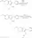 Fig. 67 - Compounds for treating viral infections