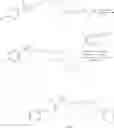 Fig. 72 - Compounds for treating viral infections