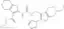 Fig. 74 - Compounds for treating viral infections