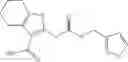 Fig. 75 - Compounds for treating viral infections