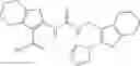 Fig. 76 - Compounds for treating viral infections