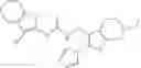 Fig. 77 - Compounds for treating viral infections