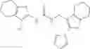 Fig. 78 - Compounds for treating viral infections