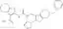 Fig. 79 - Compounds for treating viral infections