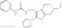 Fig. 80 - Compounds for treating viral infections