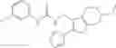 Fig. 81 - Compounds for treating viral infections