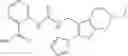 Fig. 82 - Compounds for treating viral infections