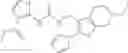 Fig. 83 - Compounds for treating viral infections