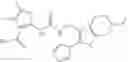 Fig. 84 - Compounds for treating viral infections