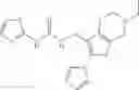 Fig. 85 - Compounds for treating viral infections