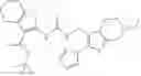Fig. 86 - Compounds for treating viral infections