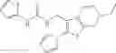Fig. 87 - Compounds for treating viral infections