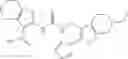 Fig. 88 - Compounds for treating viral infections