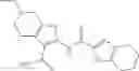 Fig. 89 - Compounds for treating viral infections