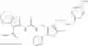 Fig. 90 - Compounds for treating viral infections