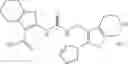 Fig. 91 - Compounds for treating viral infections