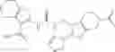 Fig. 92 - Compounds for treating viral infections