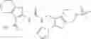 Fig. 93 - Compounds for treating viral infections