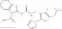 Fig. 94 - Compounds for treating viral infections