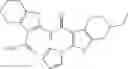 Fig. 95 - Compounds for treating viral infections