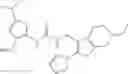 Fig. 96 - Compounds for treating viral infections