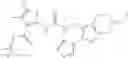 Fig. 97 - Compounds for treating viral infections