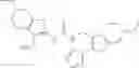 Fig. 98 - Compounds for treating viral infections