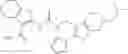 Fig. 99 - Compounds for treating viral infections