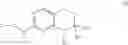 Fig. 03 - Fused morpholinopyrimidines and methods of use thereof