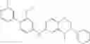 Fig. 08 - Fused morpholinopyrimidines and methods of use thereof