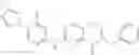 Fig. 101 - Fused morpholinopyrimidines and methods of use thereof