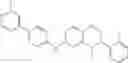 Fig. 1014 - Fused morpholinopyrimidines and methods of use thereof