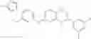 Fig. 1017 - Fused morpholinopyrimidines and methods of use thereof