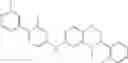 Fig. 1024 - Fused morpholinopyrimidines and methods of use thereof