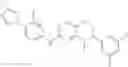 Fig. 1027 - Fused morpholinopyrimidines and methods of use thereof