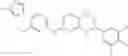 Fig. 1045 - Fused morpholinopyrimidines and methods of use thereof