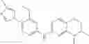 Fig. 1072 - Fused morpholinopyrimidines and methods of use thereof