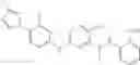Fig. 110 - Fused morpholinopyrimidines and methods of use thereof