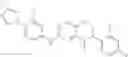 Fig. 1104 - Fused morpholinopyrimidines and methods of use thereof