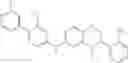 Fig. 1105 - Fused morpholinopyrimidines and methods of use thereof