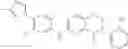 Fig. 1107 - Fused morpholinopyrimidines and methods of use thereof