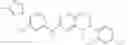 Fig. 1111 - Fused morpholinopyrimidines and methods of use thereof