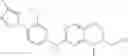 Fig. 112 - Fused morpholinopyrimidines and methods of use thereof