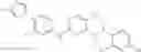 Fig. 1127 - Fused morpholinopyrimidines and methods of use thereof