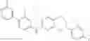 Fig. 113 - Fused morpholinopyrimidines and methods of use thereof