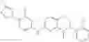 Fig. 115 - Fused morpholinopyrimidines and methods of use thereof